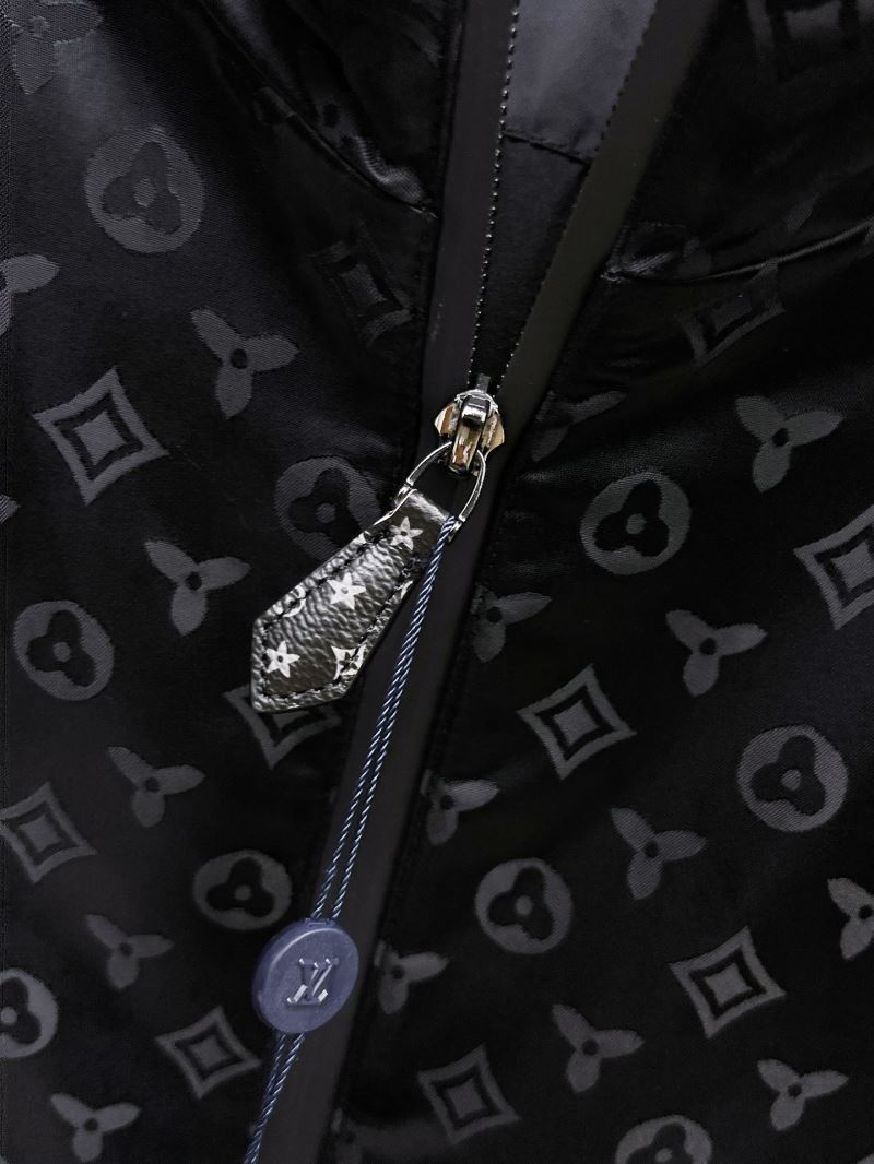 Louis Vuitton Outwear